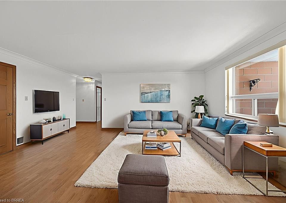 1st image of 88 Tollgate Rd #405