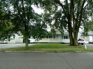 800 Armstrong Rd, Lansing, MI 48911