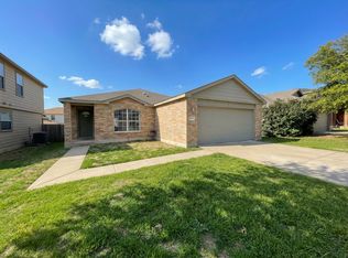 6600 Taree Loop, Killeen, TX 76549