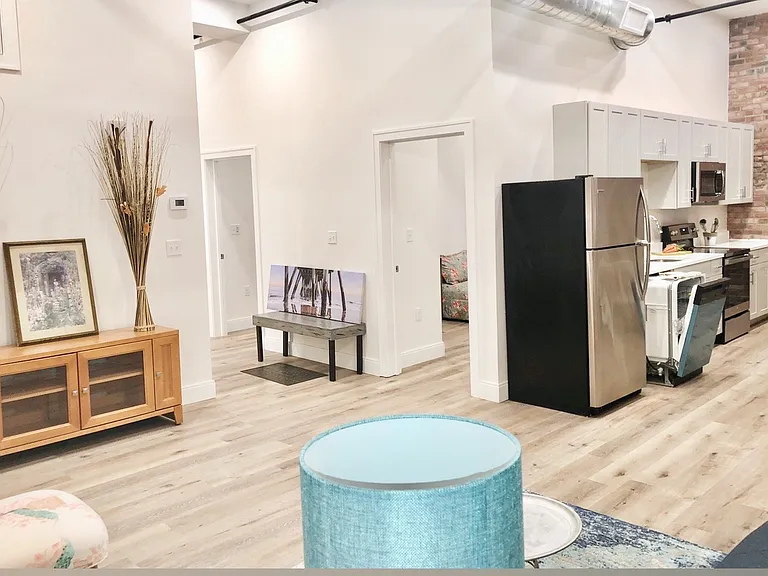 The Residences at the Franco — Photo 25