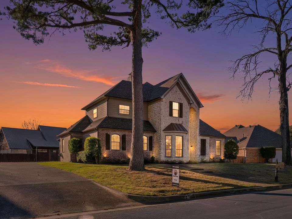 1st image of 3727 Winding Way