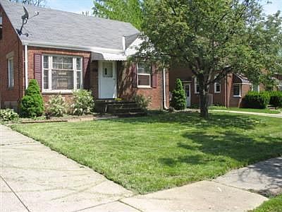 2nd image of 4373 Newberry Dr