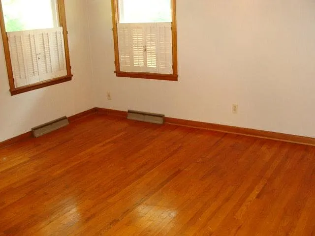 1932 S Glencrest Ave — Photo 13