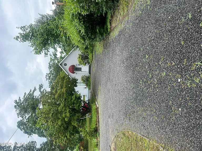 36 Whalepond Rd #REAR — Photo 12
