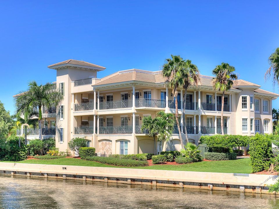4 Marina Isles Blvd APT 301, Indian Harbour Beach, FL 32937 Zillow
