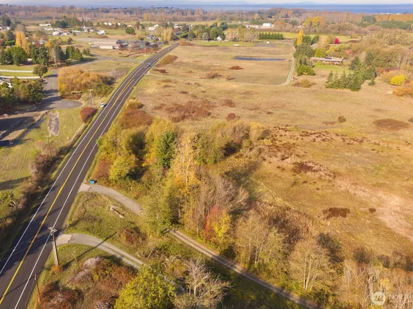 3600 S Sequim Dungeness Way, Sequim, WA 98382