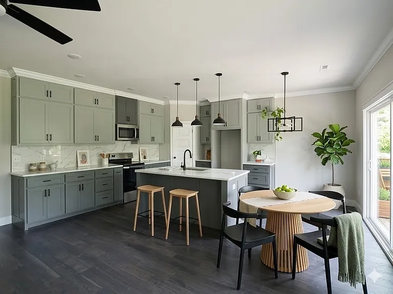 4 McHugh Ln #4 — Photo 8