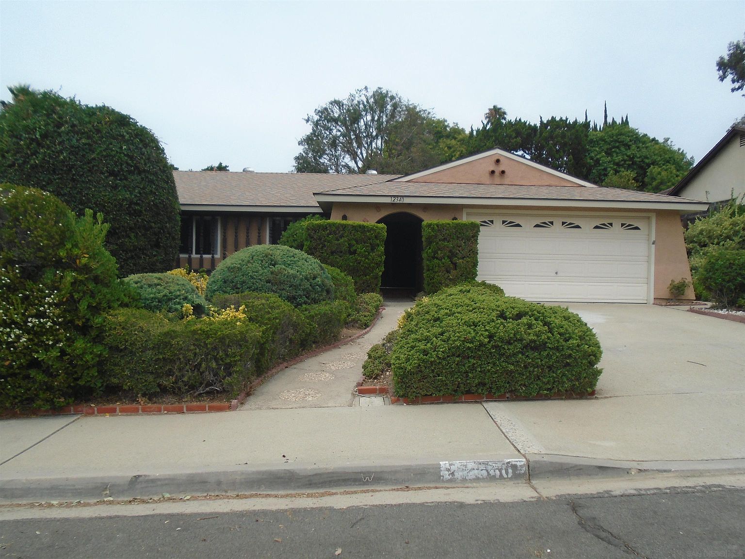 12340 Hill Country Dr, Poway, CA 92064 Zillow