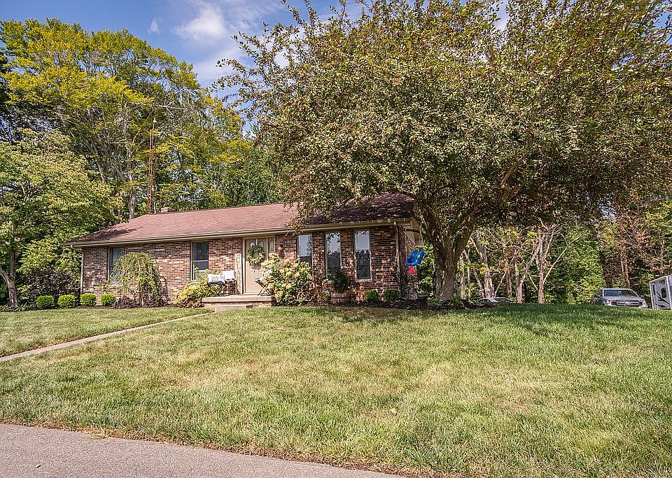 1st image of 10872 E Heywood Dr