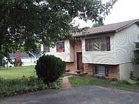 2nd image of 181 Tanglewood Dr
