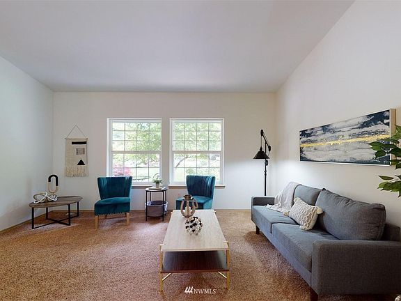 3rd image of 3503 135th Street Ct NW