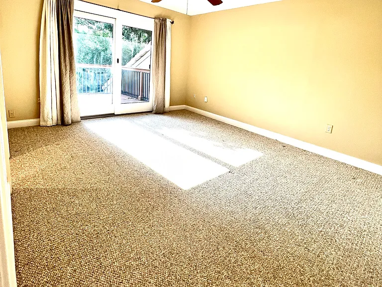 5610 W Lake Butler Rd — Photo 18