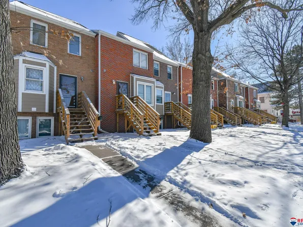 2024 S 17th St APT 3, Lincoln, NE 68502