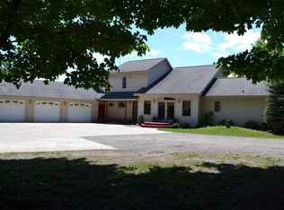 01009 E Court St, Boyne City, MI 49712