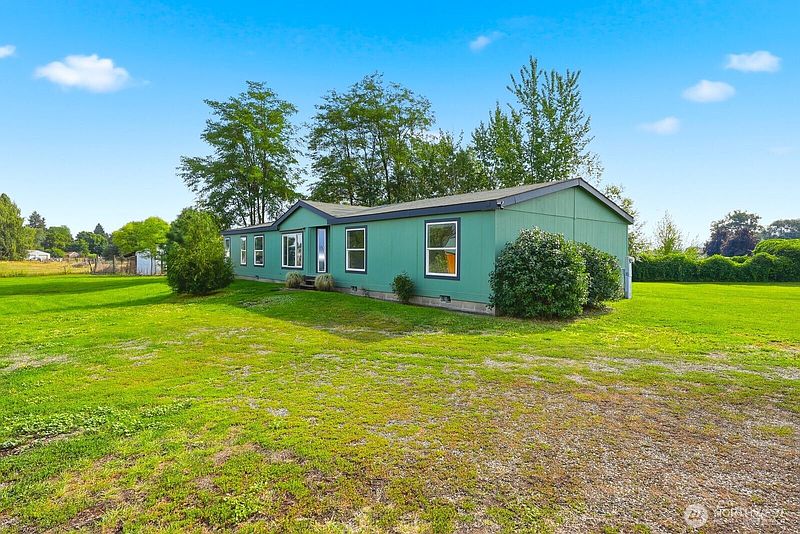 2nd image of 2902 S 90th Avenue