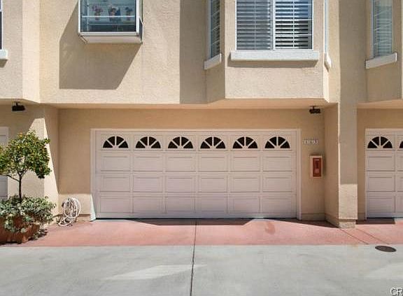 3rd image of 2825 Plaza Del Amo Unit 163