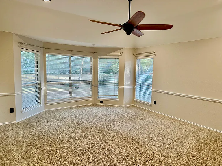 8804 Racquet Club Dr — Photo 17