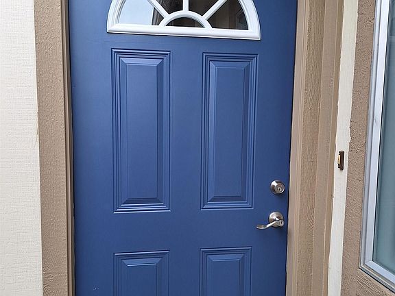 3rd image of 2814 S Georgia Ave