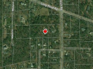 246 Harwich Rd, Brewster, MA 02631