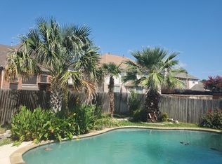2520 Pinnacle Point Dr, Grand Prairie, TX 75054