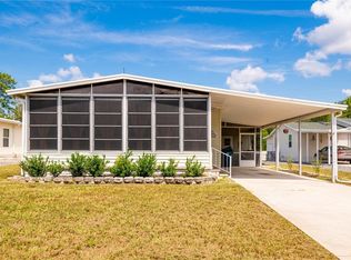 9941 Scepter Ave, Brooksville, FL 34613