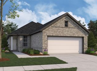 3041 Plateau Dr, Brookshire, TX 77423