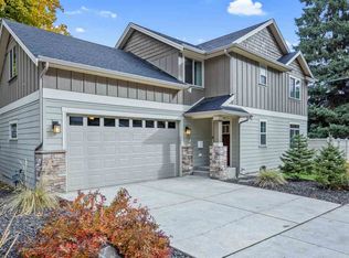 919 E 14th Ave, Spokane, WA 99202