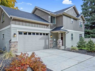 919 E 14th Ave, Spokane, WA, 99202