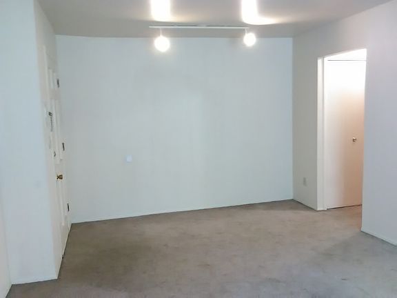 Front Room