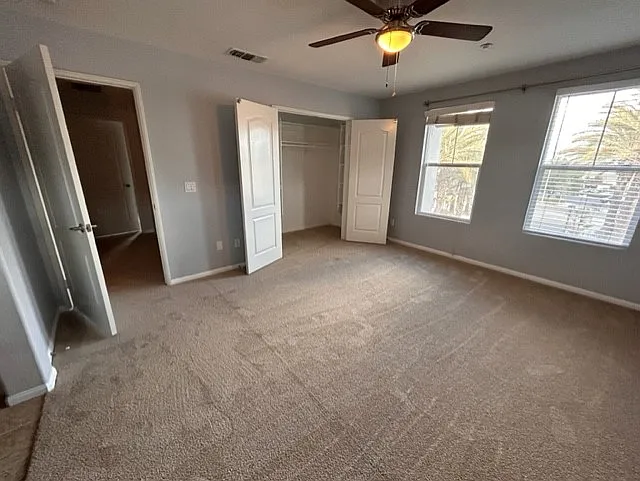 2163 Dutchman Ct #CT73 — Photo 5