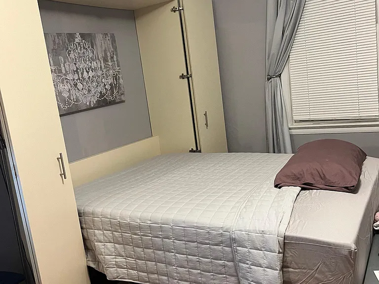 201 Massachusetts Ave NE #311 — Photo 5