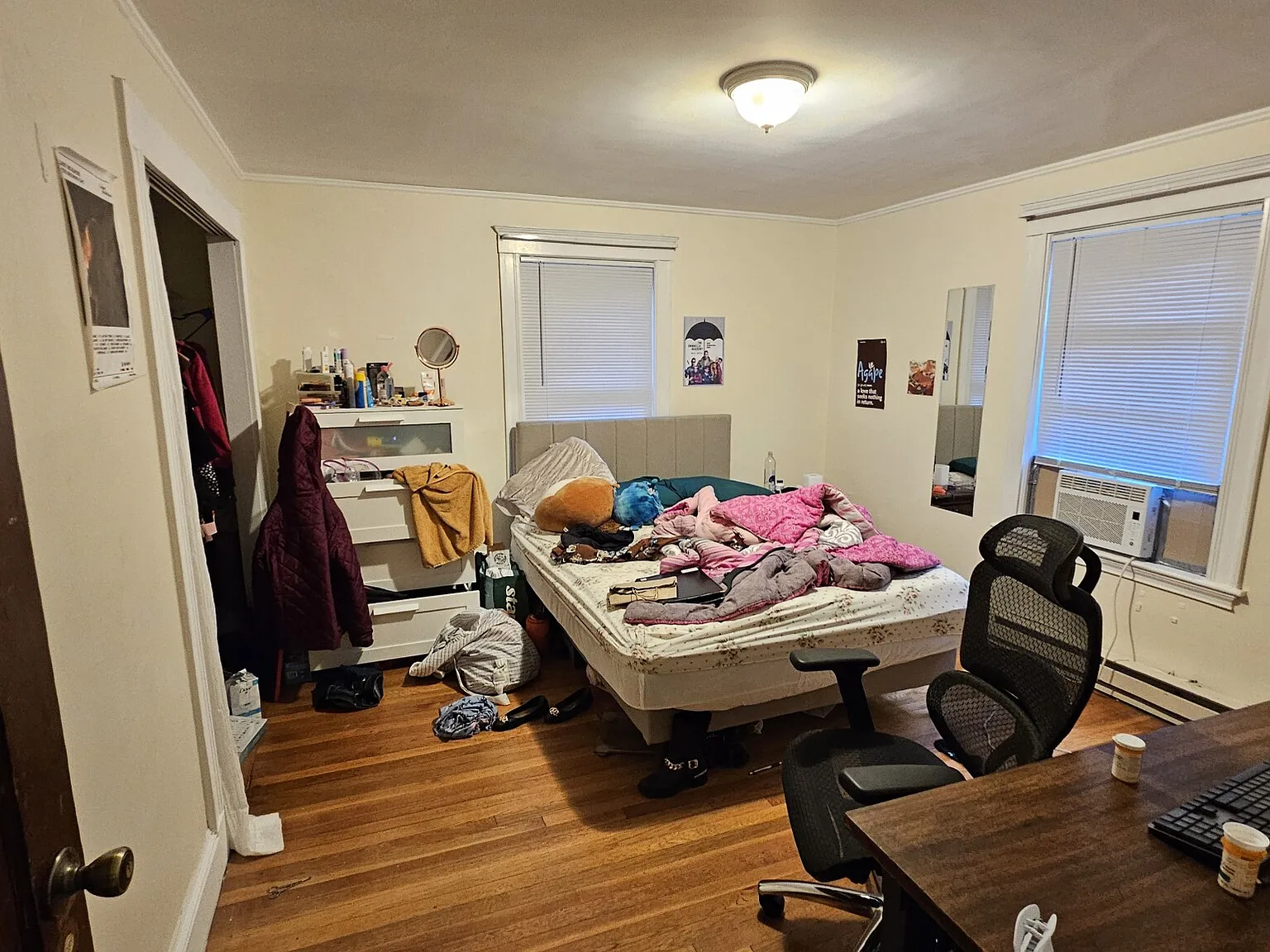3 bed, 1200 sqft, $5,600 — Photo 4