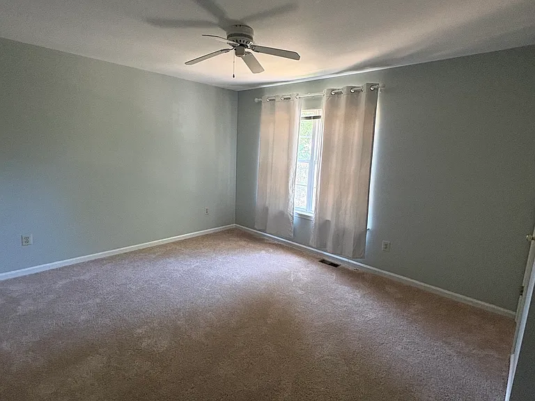 3913 Captain Molly Cir — Photo 9