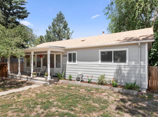 1232 E Uintah St, Colorado Springs, CO 80909