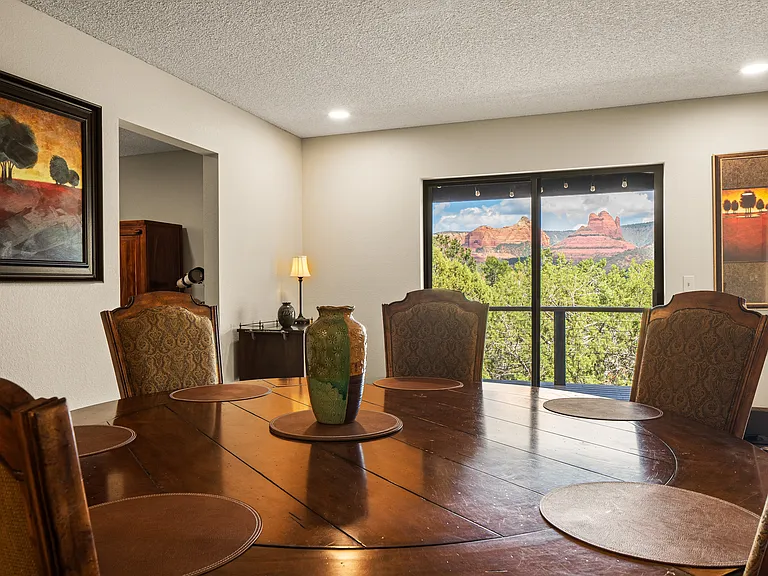 525 Coronado Trl — Photo 51