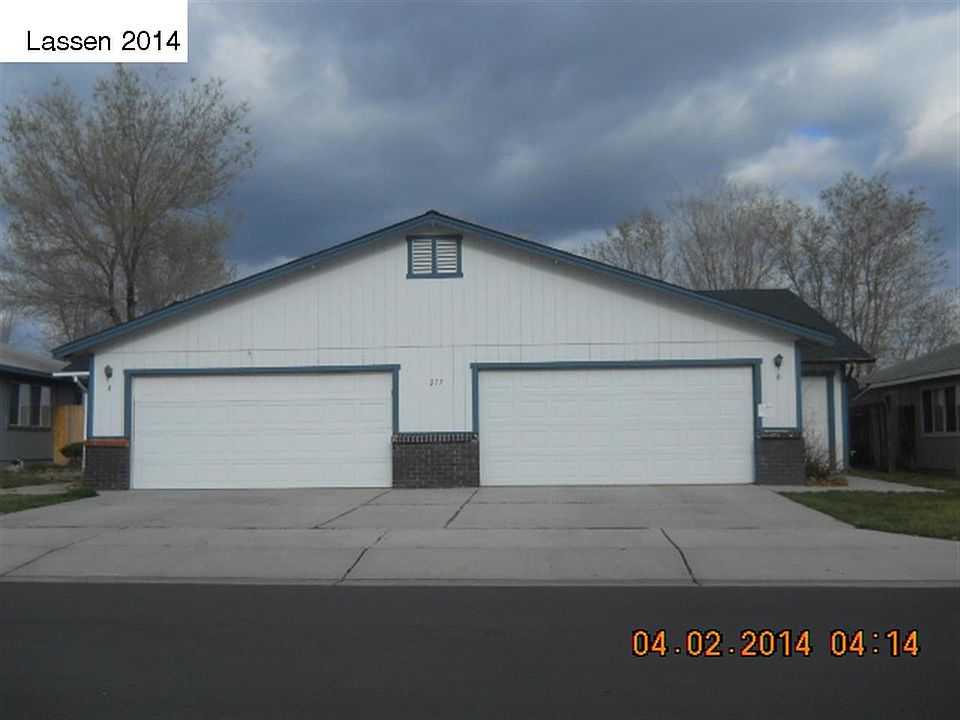1st image of 215 &b Derek Dr #A