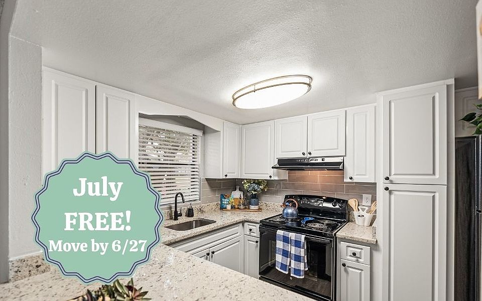 July Free Parma