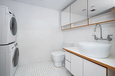 Rented by Elika Associates II, LLC