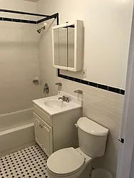 Rented by Lisa Management