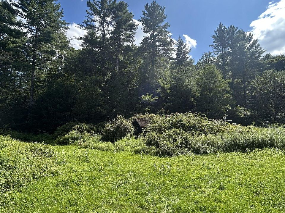 1st image of 540 Lost Bottom Run Rd