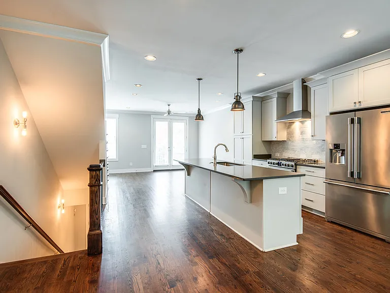 1815 Ridley Blvd #6 — Photo 7