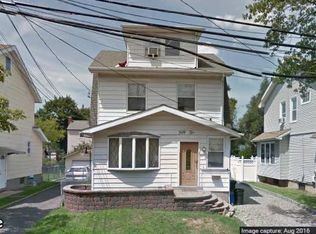 52 Bell St, Bloomfield, NJ 07003