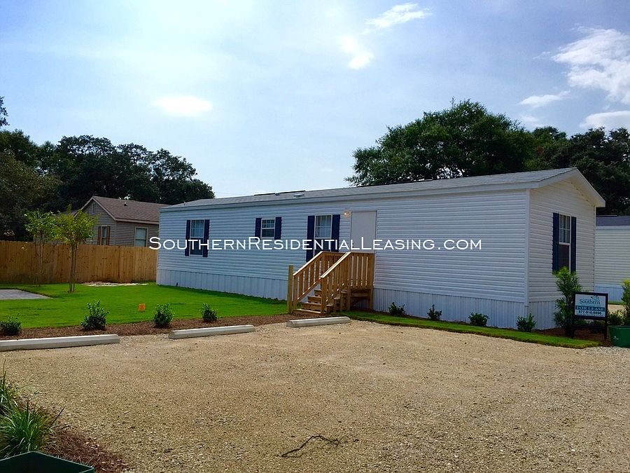 1st image of 315 Sibert Ave Lot 4
