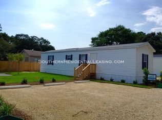 315 Sibert Ave LOT 4, Destin, FL 32541