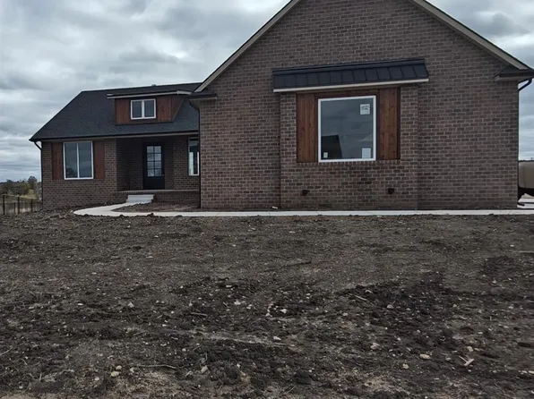 13027 E Farrier St, Wichita, KS 67230