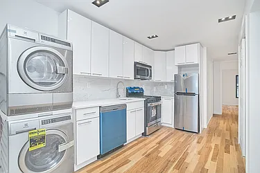 Rented by Keller Williams Realty Empire