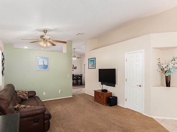 5th image of 9428 N Flynn Way
