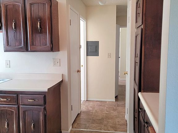 3rd image of 4419 76th Ave W APT 4