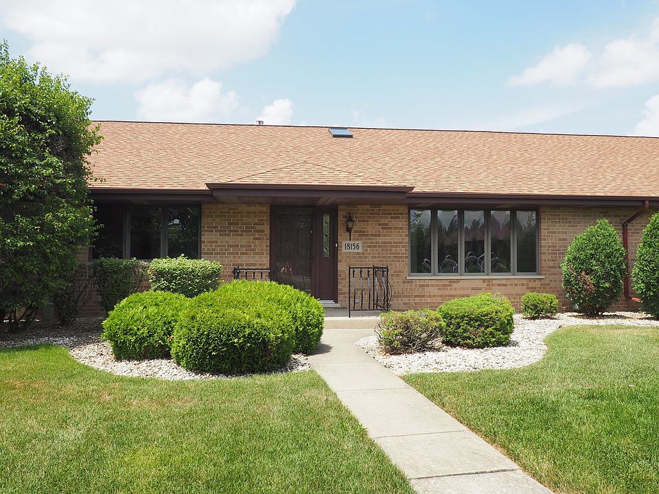 1st image of 18156 Nebraska Ct #96