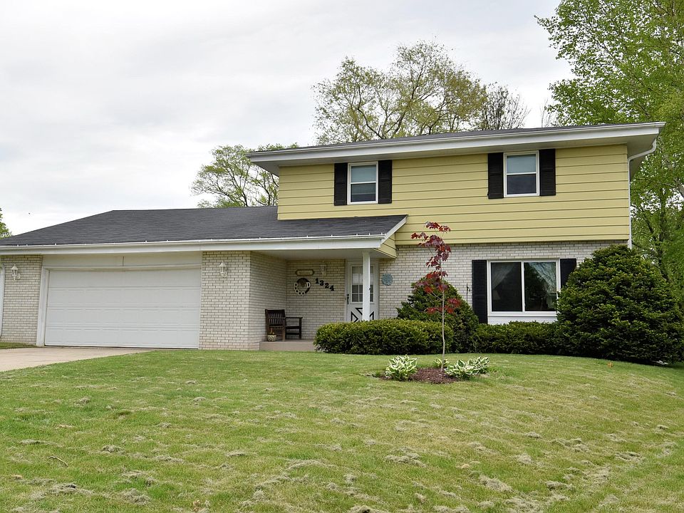 1st image of 1324 Portview Dr